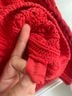 babaà Jumper No 32 Pullover Sweater - photo 4