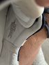 Sofft Blue Gold Sneakers Size 11 - photo 5