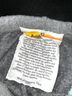 Aviator Nation Gray Sweatpants Size XS - photo 3