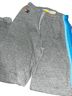 Aviator Nation Gray Sweatpants Size XS - photo 1