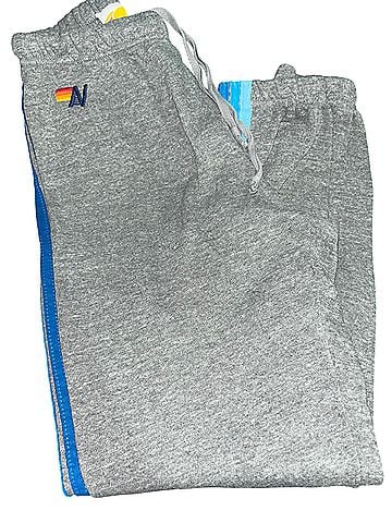 Aviator Nation Sweatpants (view 2)