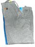 Aviator Nation Gray Sweatpants Size XS - photo 2