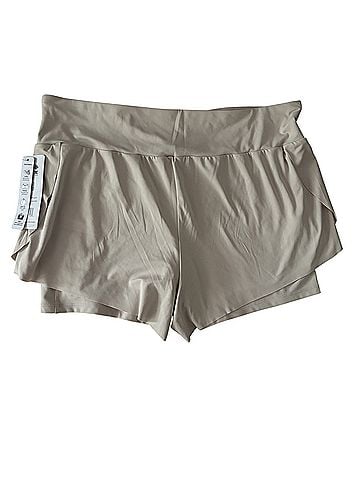 RBX Athletic Shorts (view 1)
