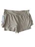 RBX Tan Athletic Shorts Size XL - photo 1