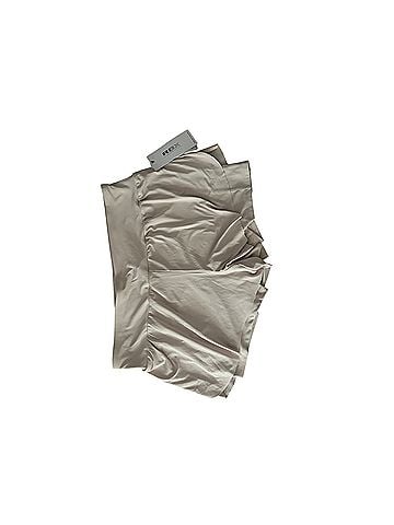 RBX Athletic Shorts (view 2)