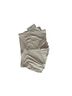 RBX Tan Athletic Shorts Size XL - photo 2