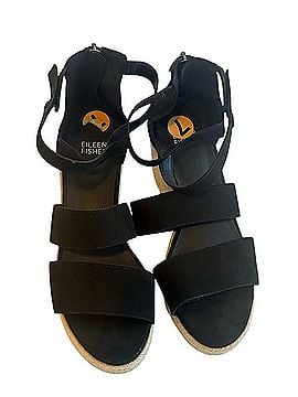 Eileen Fisher Sandals (view 1)