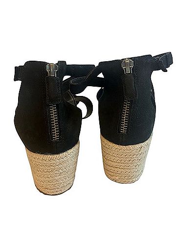 Eileen Fisher Sandals (view 2)