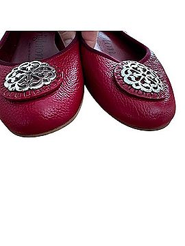 Brighton Aleta Flats (view 2)