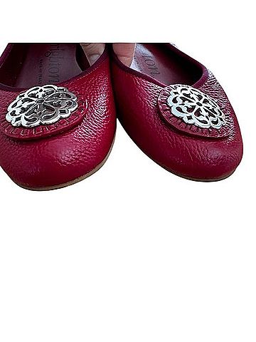Brighton Aleta Flats (view 2)