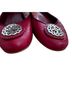 Brighton Aleta Flats - photo 2