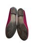 Brighton Aleta Flats - photo 8