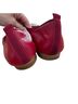 Brighton Aleta Flats - photo 5