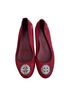 Brighton Aleta Flats - photo 1
