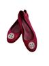 Brighton Aleta Flats - photo 4