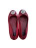 Brighton Aleta Flats - photo 10