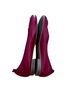 Brighton Aleta Flats - photo 6
