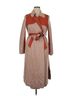 Solitaire Tan Solitaire Trenchcoat Size XL - photo 1