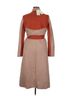 Solitaire Tan Solitaire Trenchcoat Size XL - photo 2
