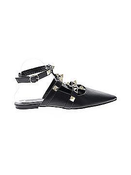 Nicole Miller New York Nicole Miller New York Flats (view 1)
