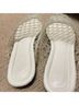 Title Unknown Mule/Clog - Title Unknown Mule/Clog Size 8 1/2 - photo 3