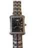 Marc Ecko Watch - Marc Ecko Watch One size - photo 1