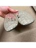Title Unknown Mule/Clog - Title Unknown Mule/Clog Size 8 1/2 - photo 4