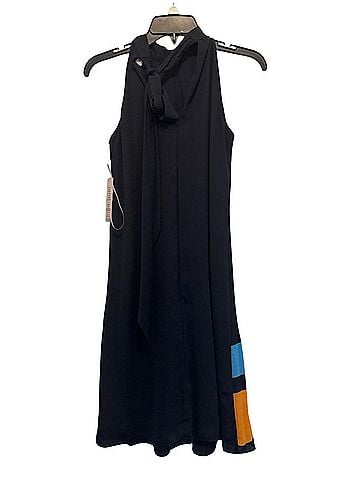 Nanette Lepore Cocktail Dress (view 2)