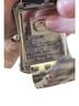 Marc Ecko Watch - Marc Ecko Watch One size - photo 2