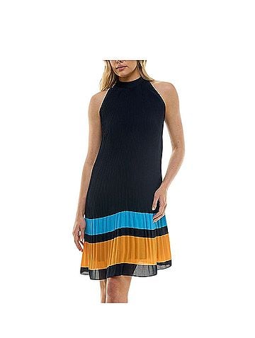 Nanette Lepore Cocktail Dress (view 1)