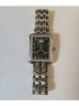 Marc Ecko Watch - Marc Ecko Watch One size - photo 3