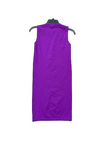 Wolford Casual Dress (view 2)