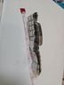 Marc Ecko Watch - Marc Ecko Watch One size - photo 5