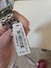 Marc Ecko Watch - Marc Ecko Watch One size - photo 4