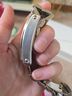 Marc Ecko Watch - Marc Ecko Watch One size - photo 6