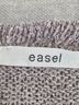 Easel Casual Dress Size S - photo 10