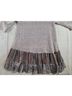 Easel Casual Dress Size S - photo 3