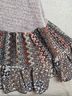 Easel Casual Dress Size S - photo 9