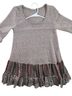 Easel Casual Dress Size S - photo 1