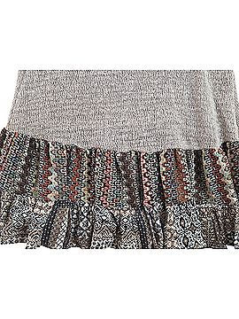 Easel Casual Dress (view 2)