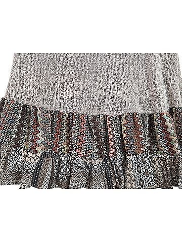 Easel Casual Dress (view 2)
