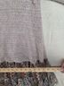 Easel Casual Dress Size S - photo 6