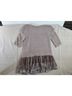 Easel Casual Dress Size S - photo 12