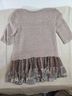 Easel Casual Dress Size S - photo 11