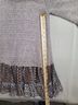 Easel Casual Dress Size S - photo 7