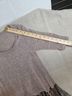 Easel Casual Dress Size S - photo 4
