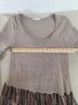 Easel Casual Dress Size S - photo 5