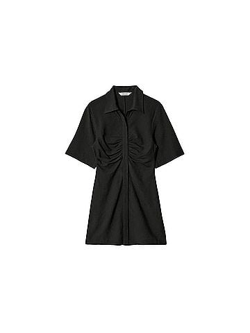 & Other Stories Casual Dress (view 1)