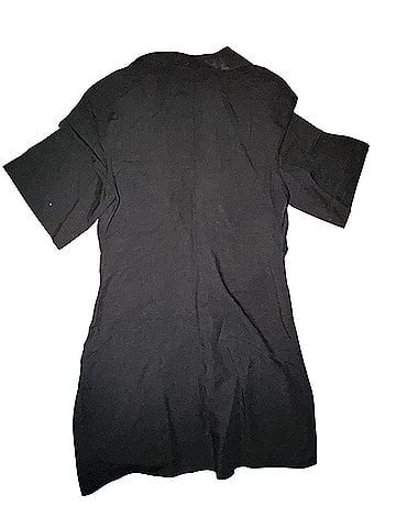 & Other Stories Casual Dress (view 2)
