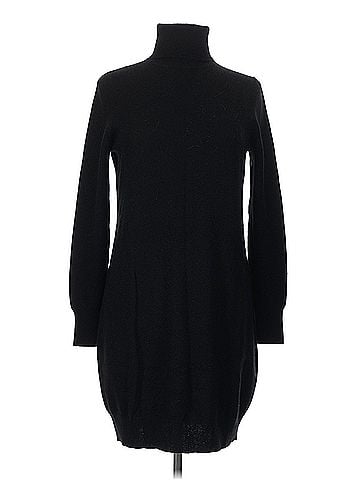 C by Bloomingdales C By Bloomingdales Cashmere Pullover Sweater (view 1)